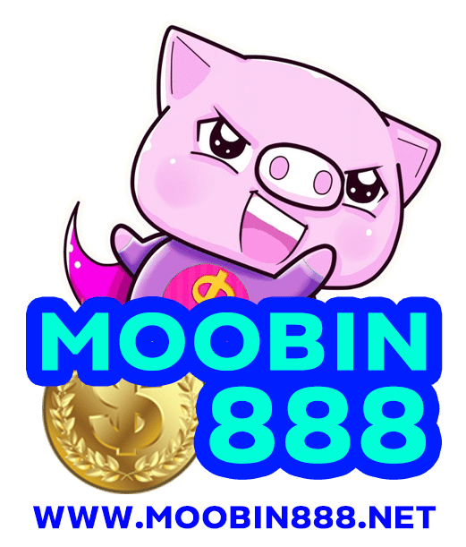 moobin888
