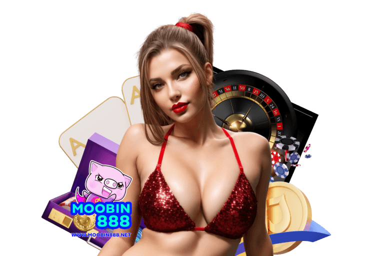 888 casino