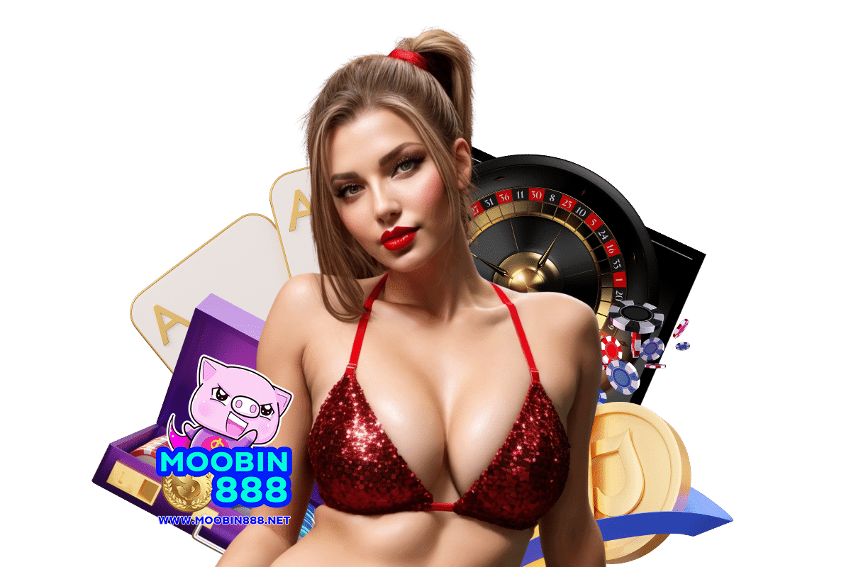 888 casino
