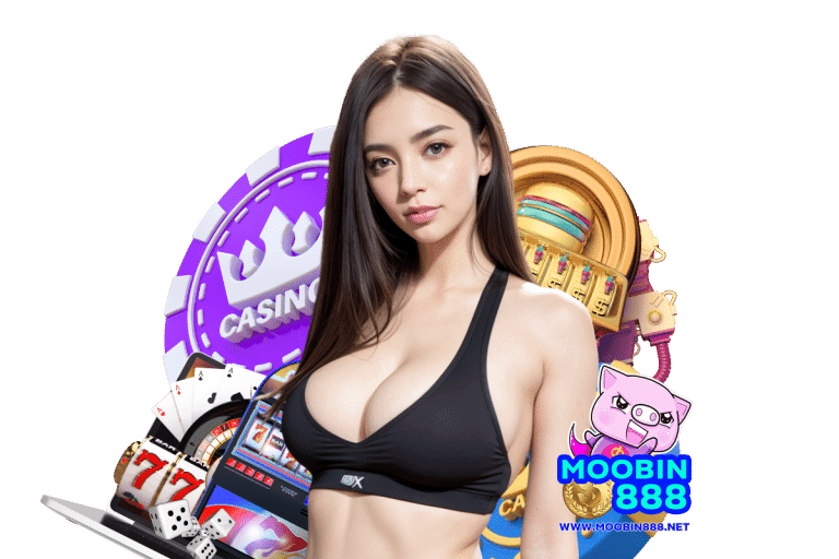 บาคาร่า 888